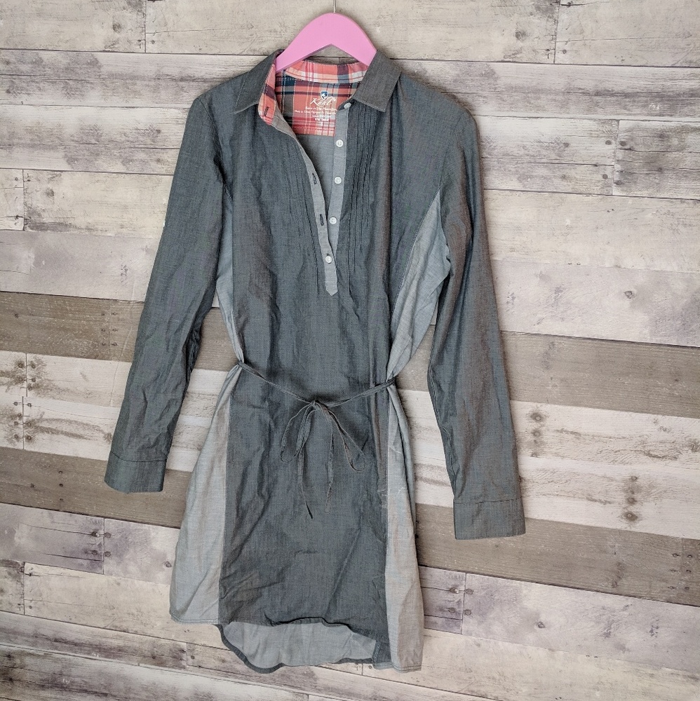 Kuhl Kiley Dress